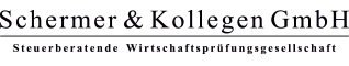 Steuerberater Wirtschaftsprüfer